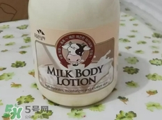 somang所望牛奶身體乳多少錢?專柜價(jià)格