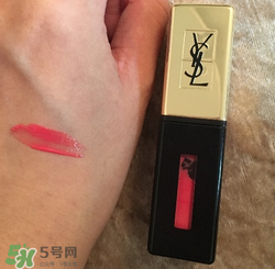 ysl斬男色是什么顏色？ysl斬男色12號(hào)多少錢？