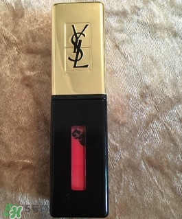 ysl斬男色是什么顏色？ysl斬男色12號(hào)多少錢？