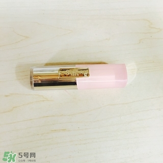 歐萊雅cc輕唇膏多少錢？歐萊雅cc輕唇膏專柜價(jià)格