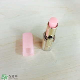 歐萊雅cc輕唇膏多少錢？歐萊雅cc輕唇膏專柜價(jià)格