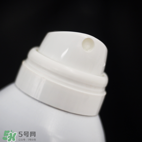 理膚泉噴霧怎么樣？理膚泉噴霧怎么用？