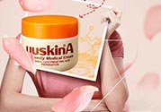 yuskin悠斯晶a乳霜怎么用？yuskin悠斯晶a乳霜功效