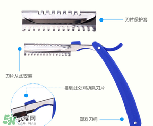 海倫麗人屬于什么檔次？海倫麗人怎么那么便宜？