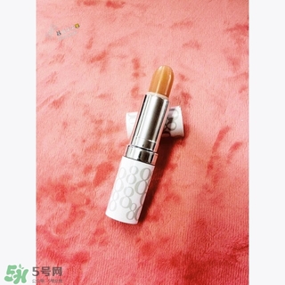 雅頓唇膏保質(zhì)期怎么看？雅頓唇膏保質(zhì)期