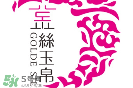 金絲玉帛適合什么年齡？金絲玉帛適合多大年齡？