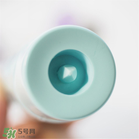 rilastil這個牌子好嗎？維納斯蒂爾是哪個國家的品牌？