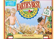 earth's best米粉怎么沖？earthsbest米粉怎么泡？