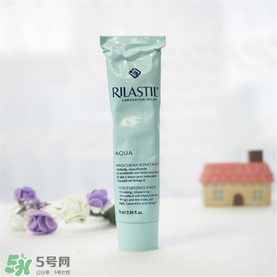 rilastil這個牌子好嗎？維納斯蒂爾是哪個國家的品牌？