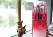資生堂紅腰子精華適合什么年齡？資生堂紅腰子適用年齡