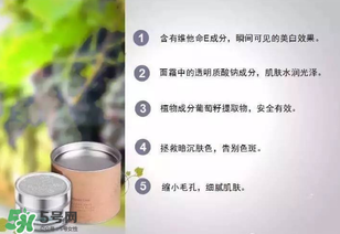 花肌粹素顏霜怎么樣？花肌粹素顏霜好用嗎？