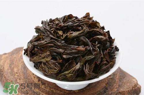 泡過(guò)的茶葉能吃嗎?泡過(guò)的茶葉有什么用途