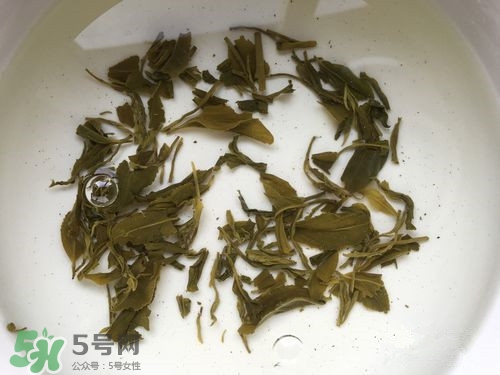 泡過(guò)的茶葉能吃嗎?泡過(guò)的茶葉有什么用途