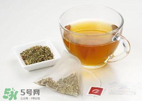 小茴香來月經(jīng)可以吃嗎？來月經(jīng)可以吃小茴香嗎？