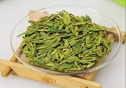 泡過(guò)的茶葉能吃嗎?泡過(guò)的茶葉有什么用途