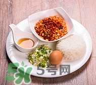 泡菜炒飯的做法大全_泡菜炒飯怎么做