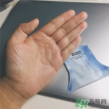 jone活性氧水光面膜多少錢(qián)?jone活性氧水光面膜價(jià)格