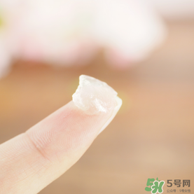 長(zhǎng)壽乃里膠原蛋白球使用方法及效果如何