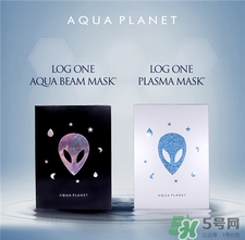 aquq planet阿酷行星外星人面膜多少錢?阿酷行星面膜價格