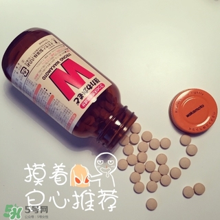 wakamoto腸胃藥怎么吃?wakamoto腸胃藥一次吃幾粒吃多久? wakamoto腸胃藥怎么吃?wakamoto腸胃藥一次吃幾粒吃多久?
