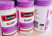 swisse保健品可以多種一起吃嗎？swisse可以同時吃幾種保健品？