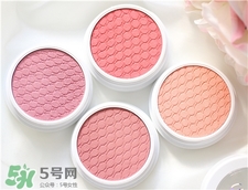 colourpop是什么牌子?colourpop是哪個(gè)國(guó)家的?