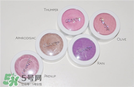 colourpop是什么牌子?colourpop是哪個(gè)國(guó)家的?