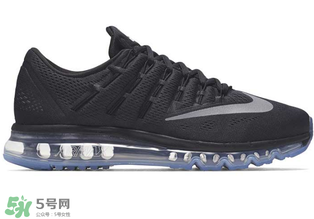 耐克air max2017 多少錢(qián)？耐克air max2017價(jià)格