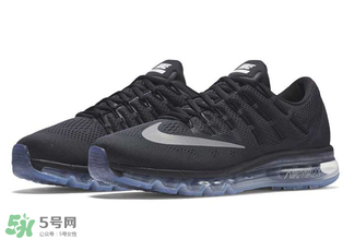 耐克air max2017 多少錢(qián)？耐克air max2017價(jià)格