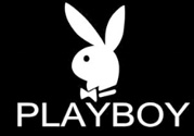 playboy花花公子是哪國的品牌？花花公子屬于什么檔次？