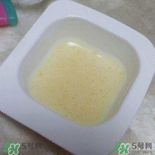 skin1004僵尸面膜怎么樣？skin1004僵尸面膜使用方法