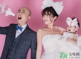 小年可以結(jié)婚嗎？小年可不可以結(jié)婚？