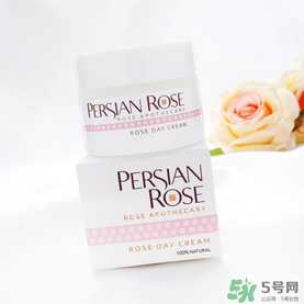 波斯玫瑰Persian Rose是什么牌子？Persian Rose怎么樣