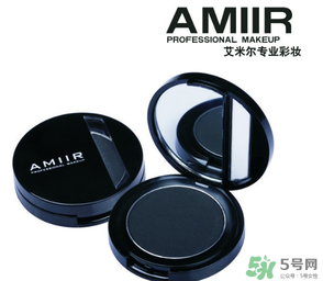 amiir是什么牌子？amiir化妝品是名牌嗎？