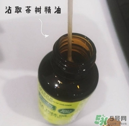 星期四農(nóng)莊茶樹精油怎么用？星期四農(nóng)莊茶樹精油使用方法