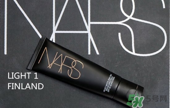 nars2017春季彩妝有哪些？nars2017春季限量彩妝價(jià)格