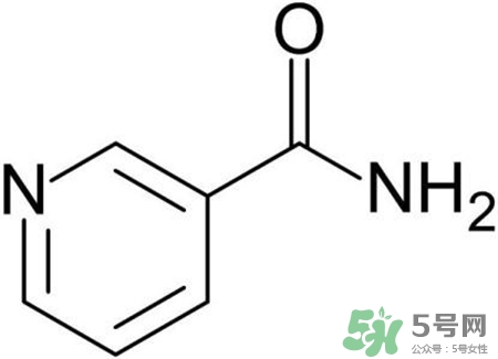 煙酰胺不耐受怎么辦?煙酰胺不耐受的表現(xiàn)