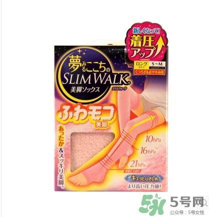 slimwalk瘦腿襪多少錢？slimwalk瘦腿襪價(jià)格