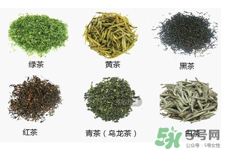 吃完飯能馬上喝茶嗎？飯前喝茶好還是飯后喝茶好？