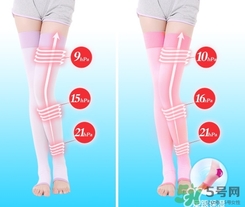 slimwalk瘦腿襪多少錢？slimwalk瘦腿襪價(jià)格