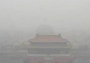 霧霾天為什么要多喝水？霧霾天要喝多少水才健康？