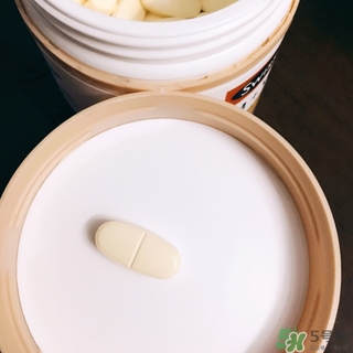 swisse鈣片多少錢?swisse鈣片澳洲價(jià)格