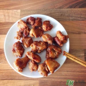 味淋是什么調(diào)料？味淋可以用什么代替