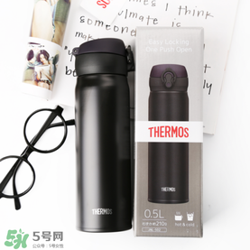 thermos是什么品牌_膳魔師是哪個國家的