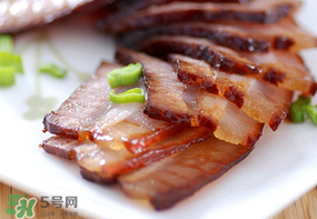 腌肉用什么容器？腌肉可以用塑料盆嗎？