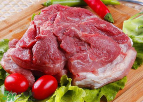 腌肉放什么調(diào)料？腌肉需要什么調(diào)料？