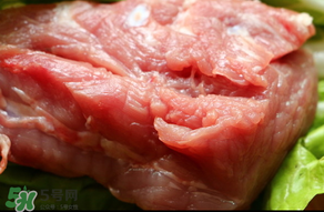 腌肉放什么調(diào)料？腌肉需要什么調(diào)料？