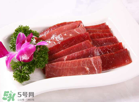 腌肉放什么調(diào)料？腌肉需要什么調(diào)料？