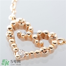 star jewelry什么檔次?star jewelry是哪個(gè)國(guó)家的?