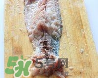 魚丸要煮多久？魚丸要煮多久能熟？